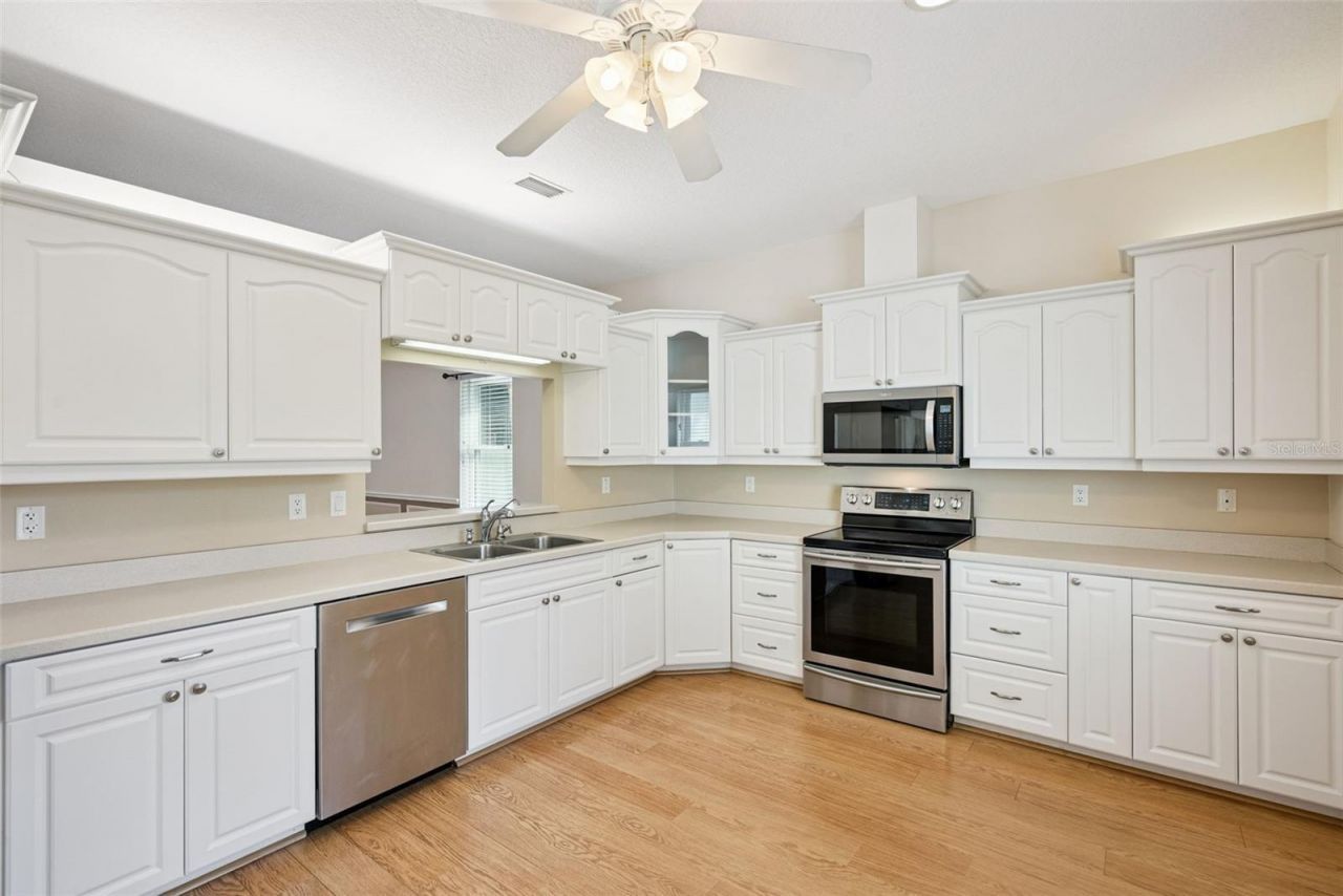 173 Flamingo Rd , Edgewater, FL 32141 Photo