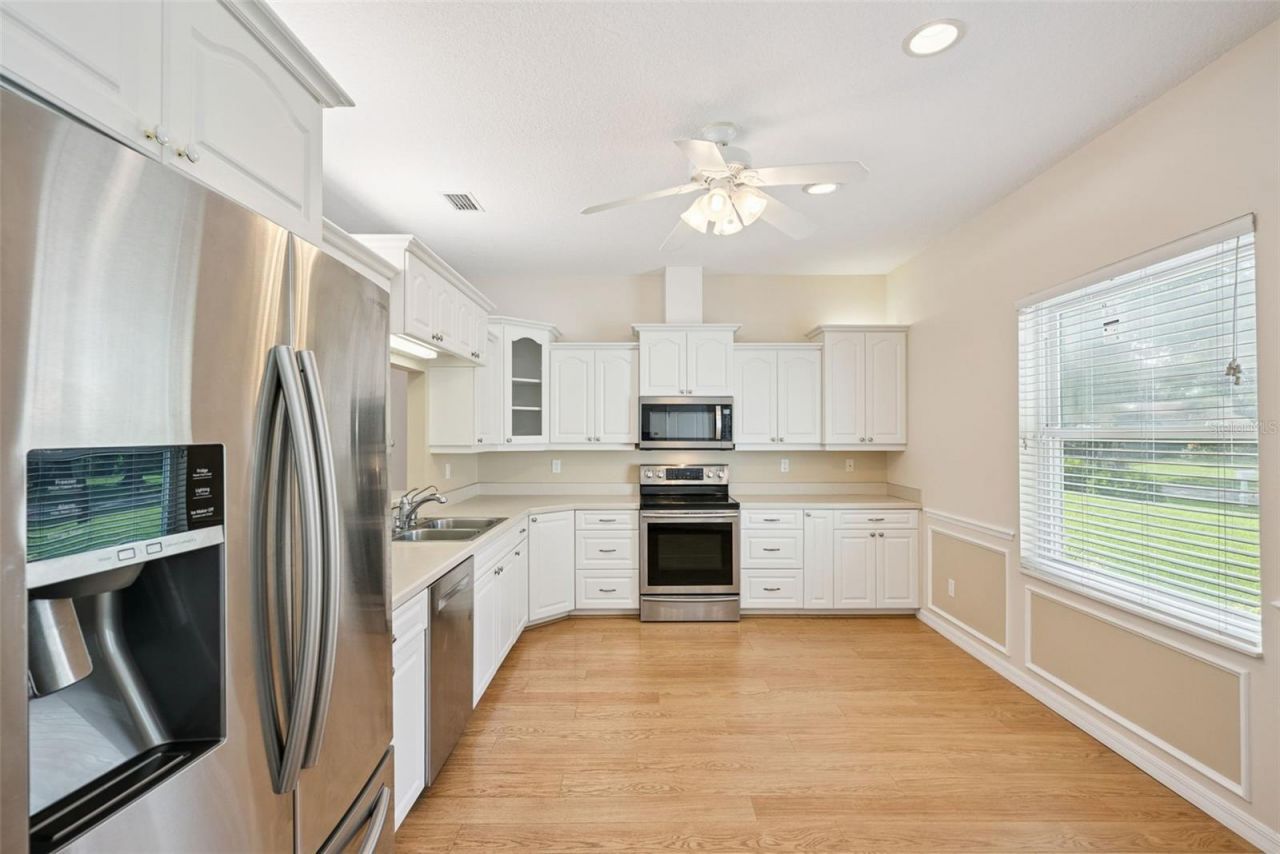 173 Flamingo Rd , Edgewater, FL 32141 Photo