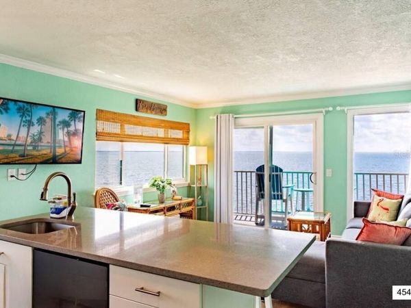 2506 N ROCKY POINT DRIVE , Unit 454, TAMPA, FL 33607