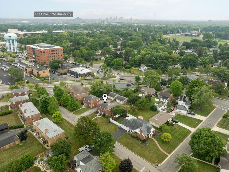 1887-1891 Kentwell Road, Upper Arlington, OH 43221 Photo 10