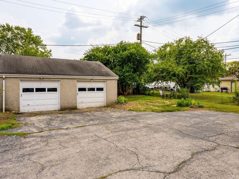 1887-1891 Kentwell Road, Upper Arlington, OH 43221 Photo 6