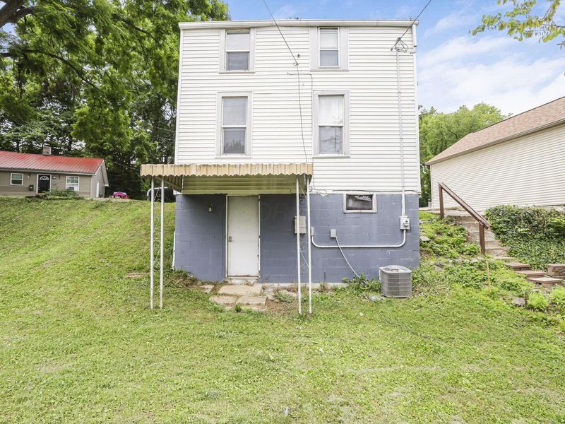120 Maud Avenue , Lancaster, OH 43130 Photo 34