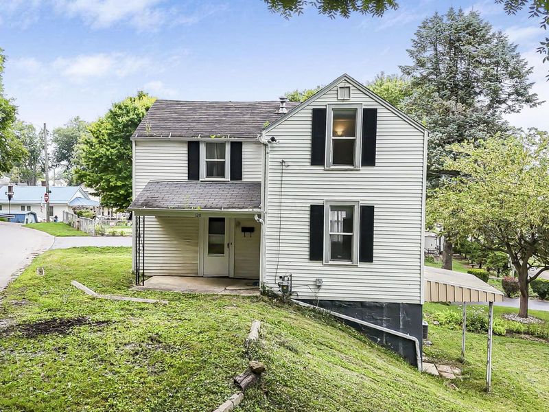 120 Maud Avenue , Lancaster, OH 43130 Photo 35