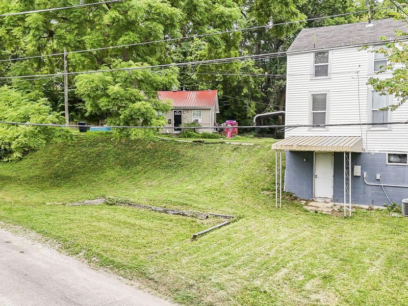 120 Maud Avenue , Lancaster, OH 43130 Photo 37