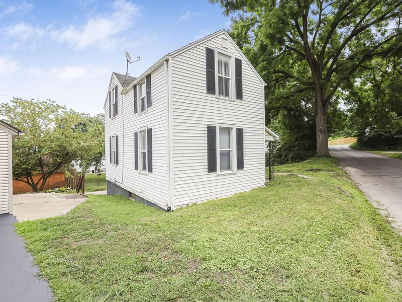 120 Maud Avenue , Lancaster, OH 43130 Photo 4