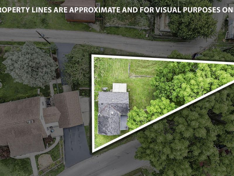 120 Maud Avenue , Lancaster, OH 43130 Photo 40