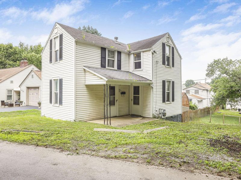120 Maud Avenue , Lancaster, OH 43130 Photo 6