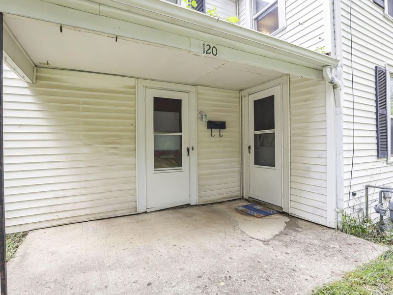 120 Maud Avenue , Lancaster, OH 43130 Photo 9