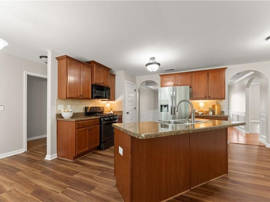 Property Image 16