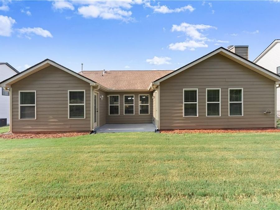 Property Image 42