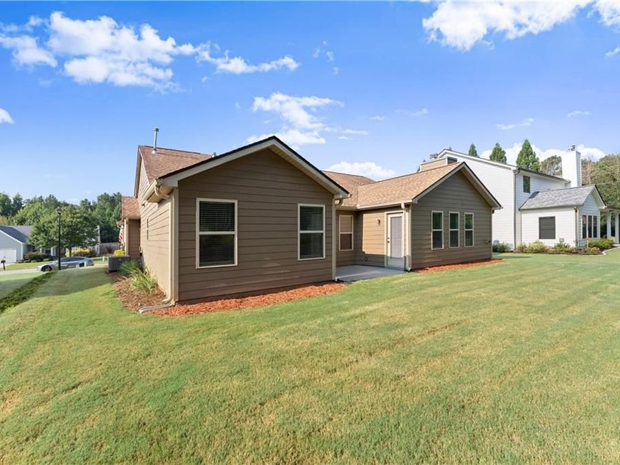 Property Image 44