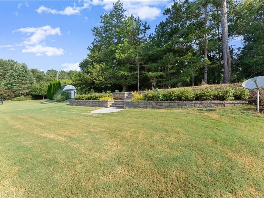 Property Image 46