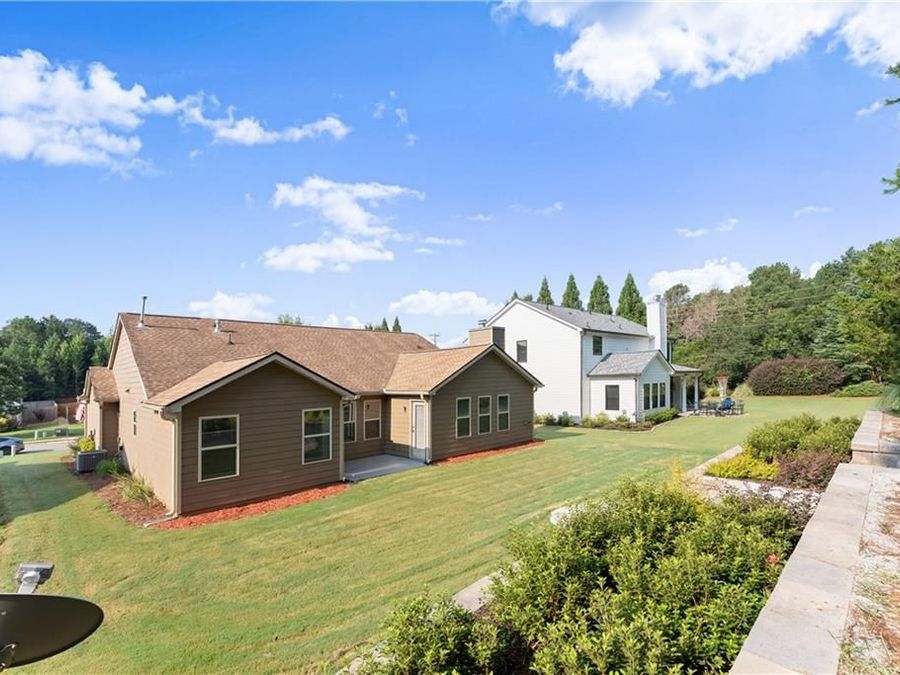 Property Image 48