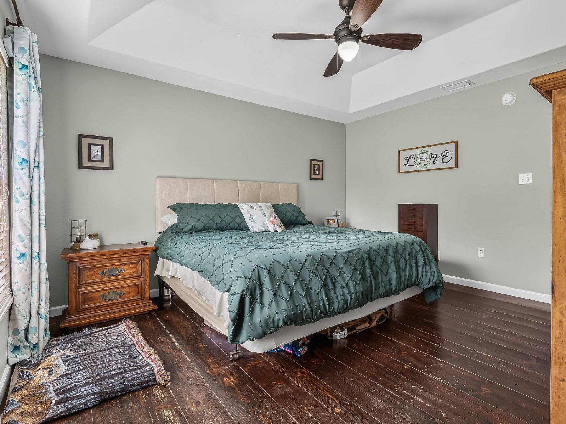 8260 Smith Creek, Sopchoppy, FL 32358 Photo