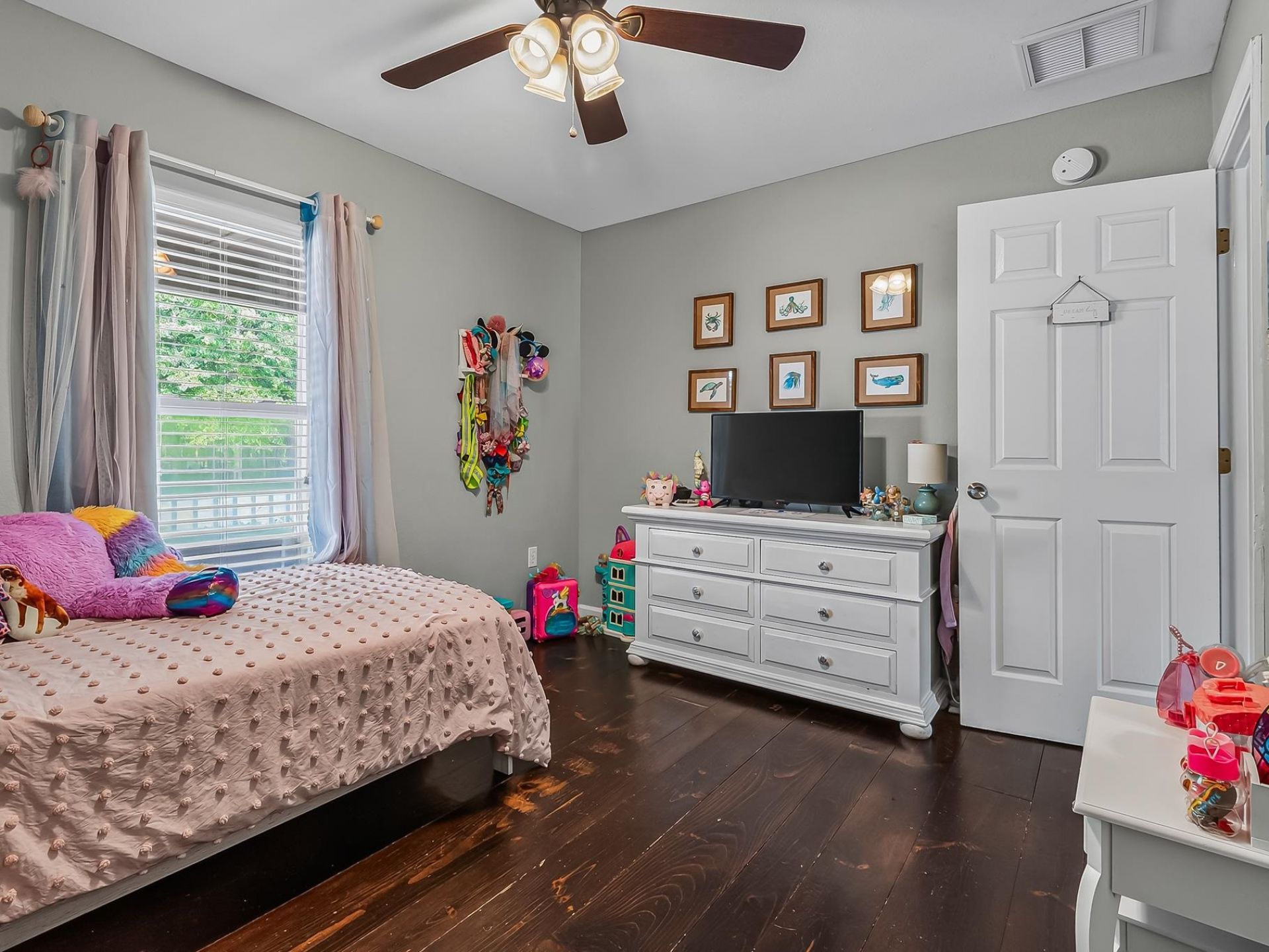 8260 Smith Creek, Sopchoppy, FL 32358 Photo