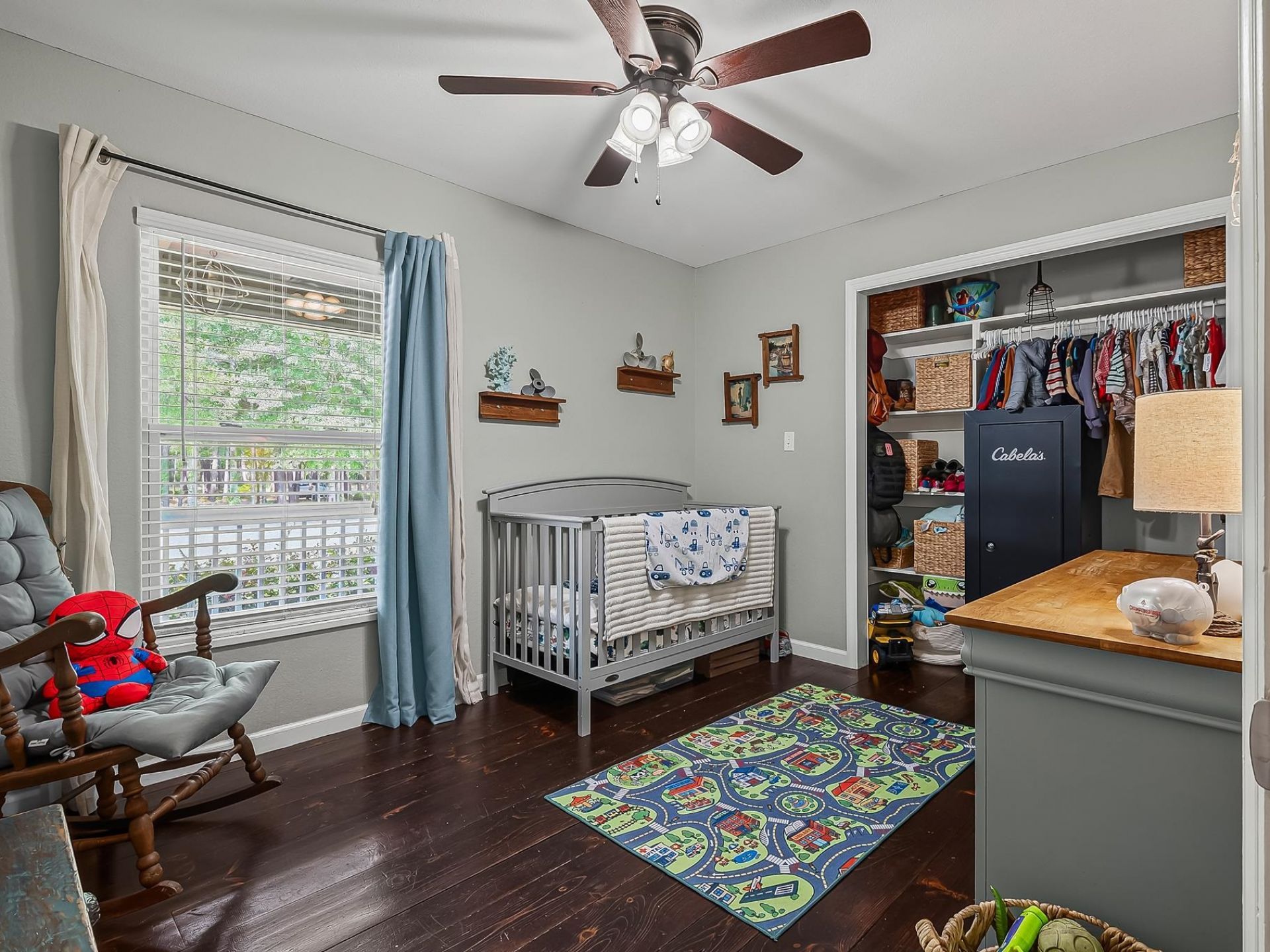 8260 Smith Creek, Sopchoppy, FL 32358 Photo