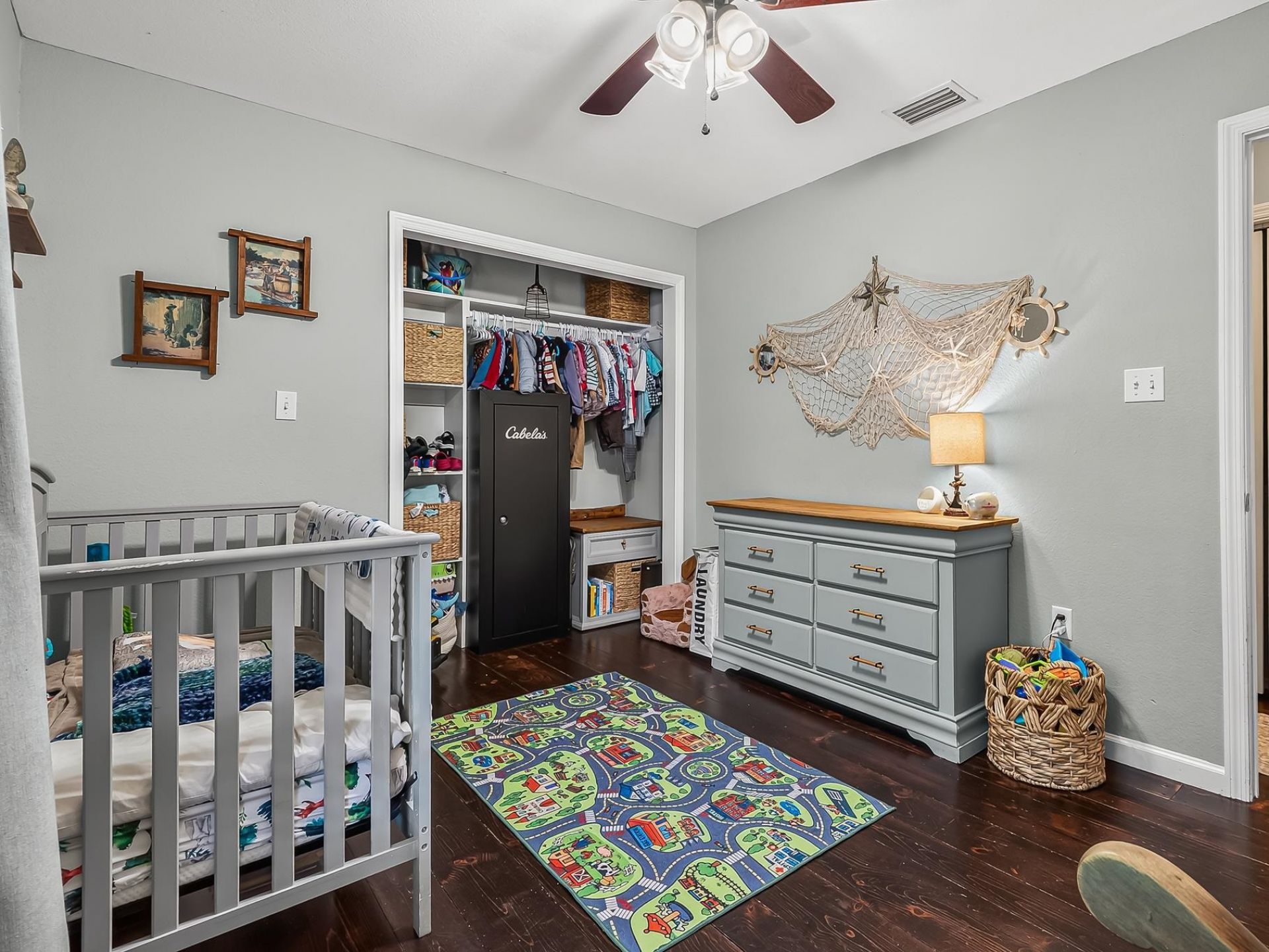 8260 Smith Creek, Sopchoppy, FL 32358 Photo