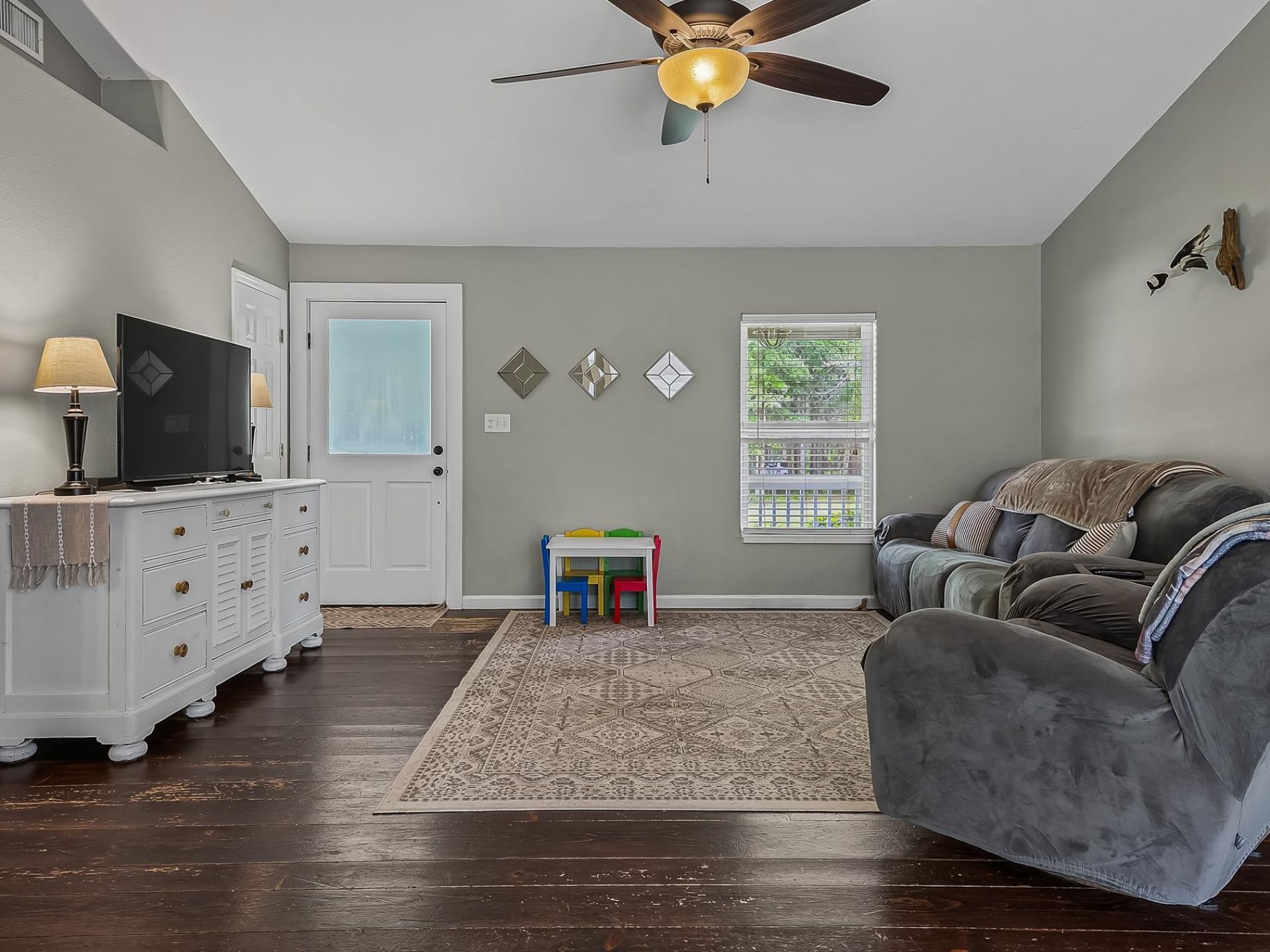 8260 Smith Creek, Sopchoppy, FL 32358 Photo