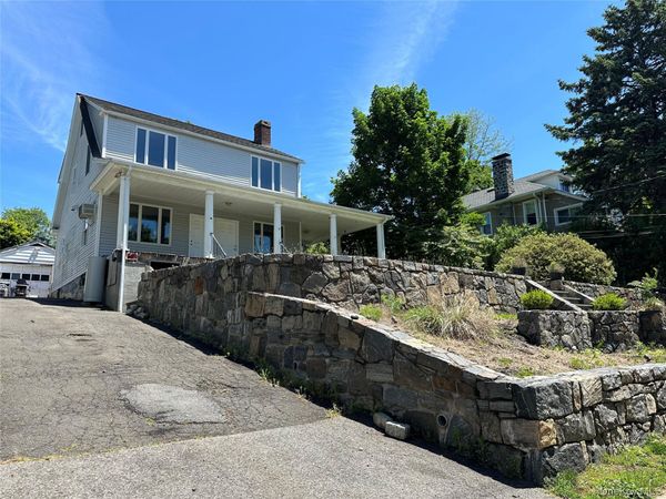 47 Grandview Avenue , Dobbs Ferry, NY 10522