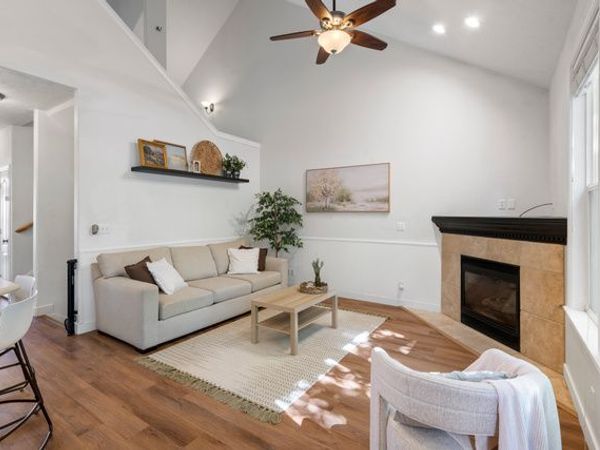 41 E 2200 S, Bountiful, UT 84010