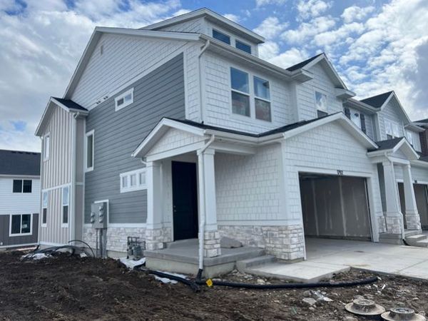 1792 N FESTIVE WAY , Saratoga Springs, UT 84045
