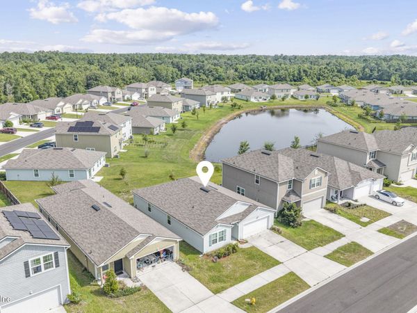 5606 HOLLOW BIRCH Drive, Jacksonville, FL 32219