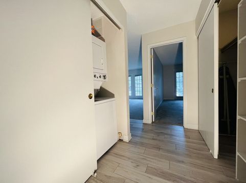 Main Photo