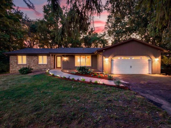 2304 150th Street W, Burnsville, MN 55306