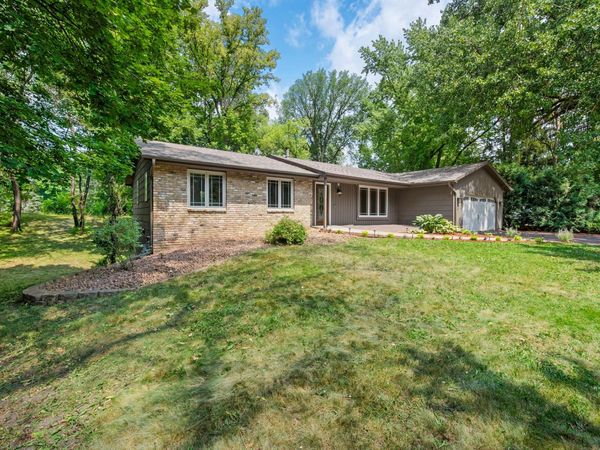 2304 150th Street W, Burnsville, MN 55306