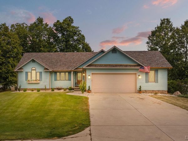 8234 Irish Mist , Onsted, MI 49265