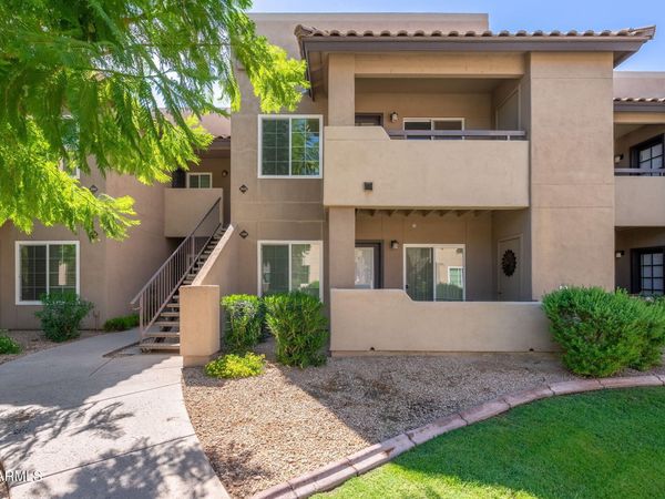 9450 E BECKER Lane, Unit 2068, Scottsdale, AZ 85260