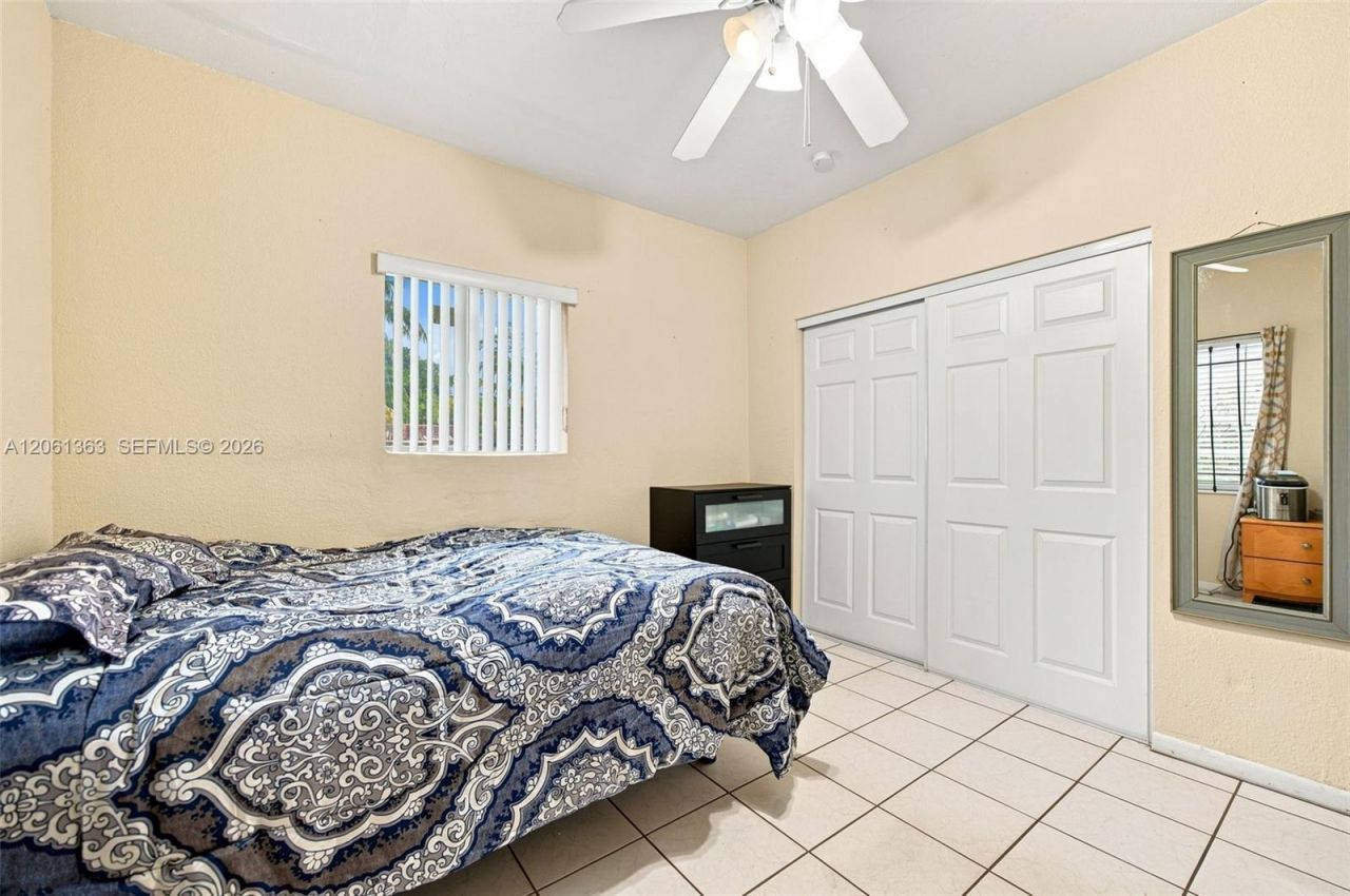 2439 Mayo St, Hollywood, FL 33020 Photo