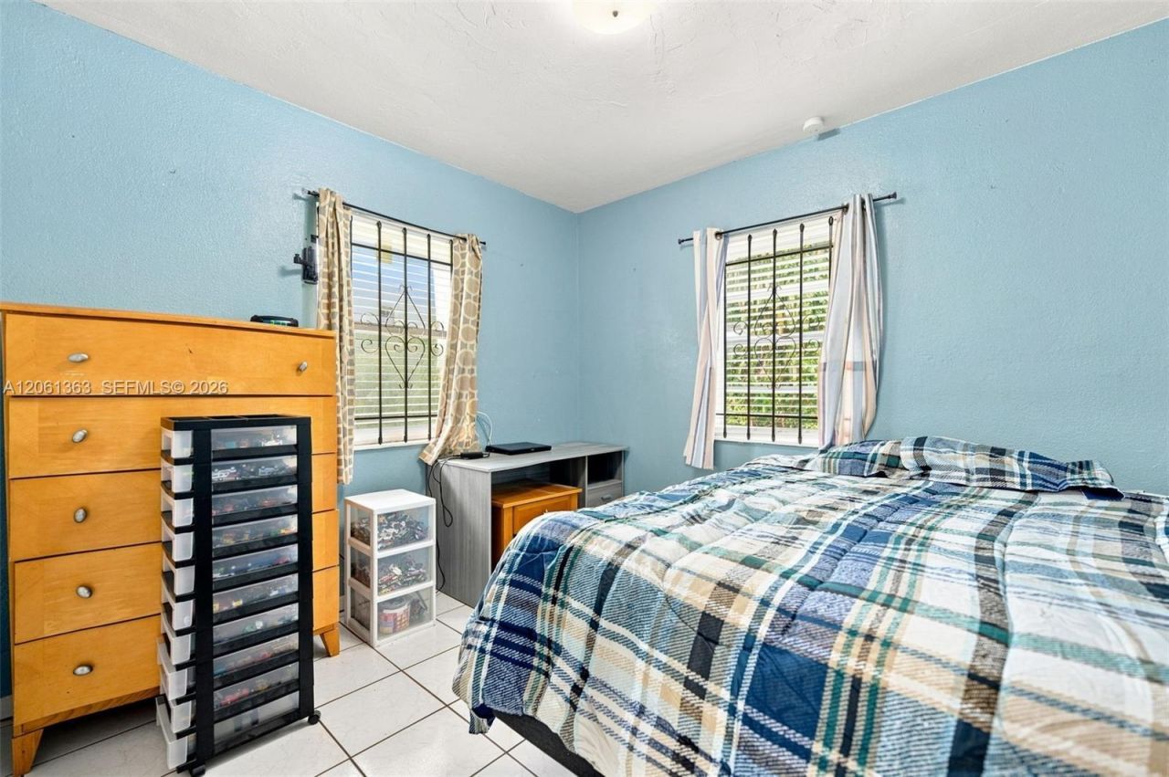 2439 Mayo St, Hollywood, FL 33020 Photo