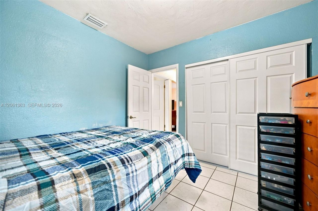 2439 Mayo St, Hollywood, FL 33020 Photo