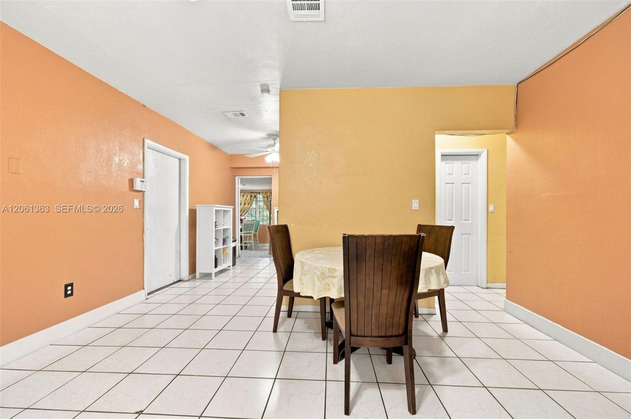 2439 Mayo St, Hollywood, FL 33020 Photo