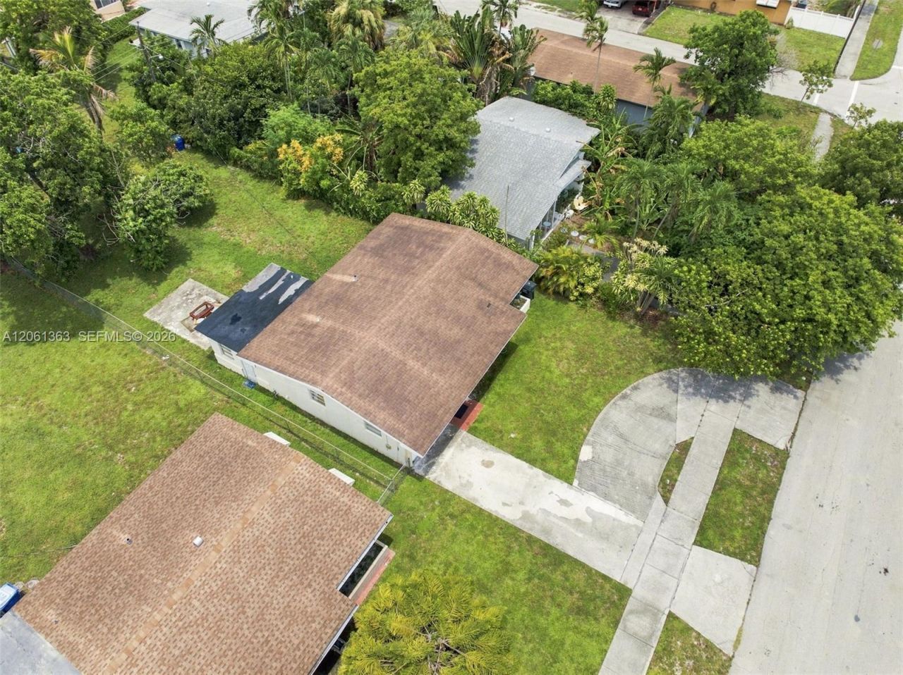 2439 Mayo St, Hollywood, FL 33020 Photo