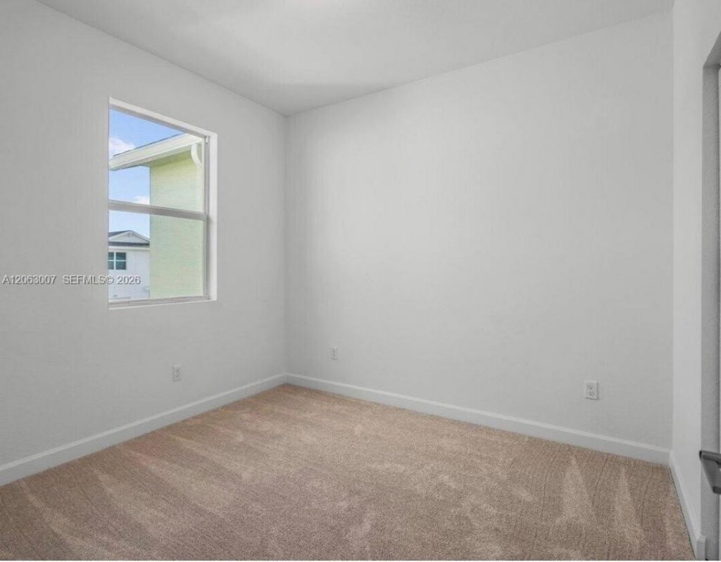 223 SE Woodbark St, Unit 223, Port Saint Lucie, FL 34984 Photo
