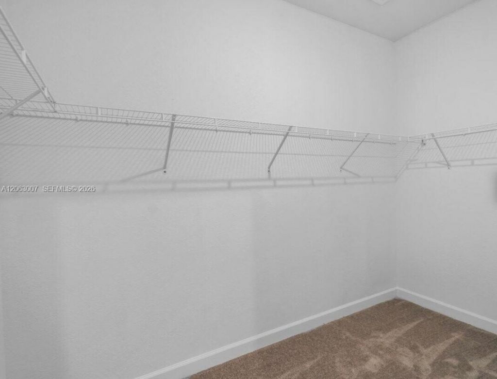 223 SE Woodbark St, Unit 223, Port Saint Lucie, FL 34984 Photo