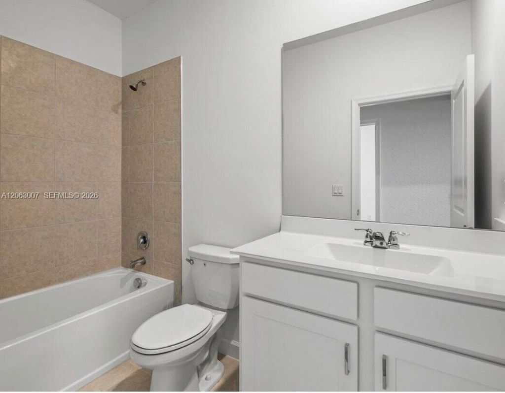 223 SE Woodbark St, Unit 223, Port Saint Lucie, FL 34984 Photo
