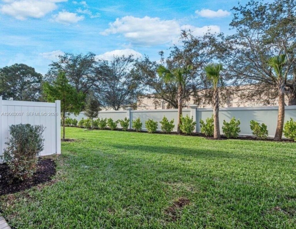 223 SE Woodbark St, Unit 223, Port Saint Lucie, FL 34984 Photo
