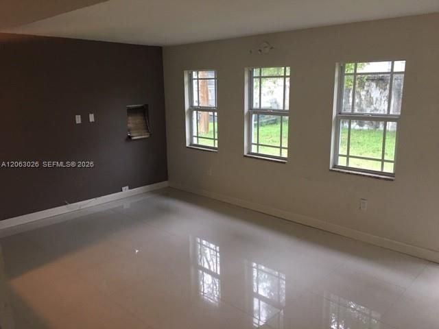 7521 NW 23rd St , Sunrise, FL 33313 Photo