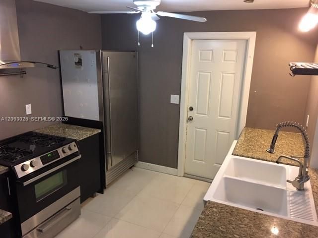 7521 NW 23rd St , Sunrise, FL 33313 Photo