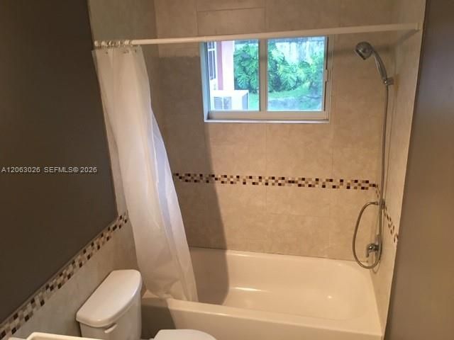 7521 NW 23rd St , Sunrise, FL 33313 Photo