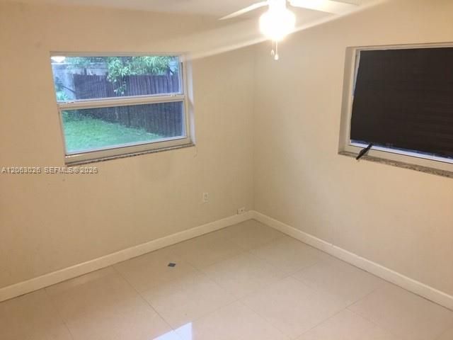 7521 NW 23rd St , Sunrise, FL 33313 Photo
