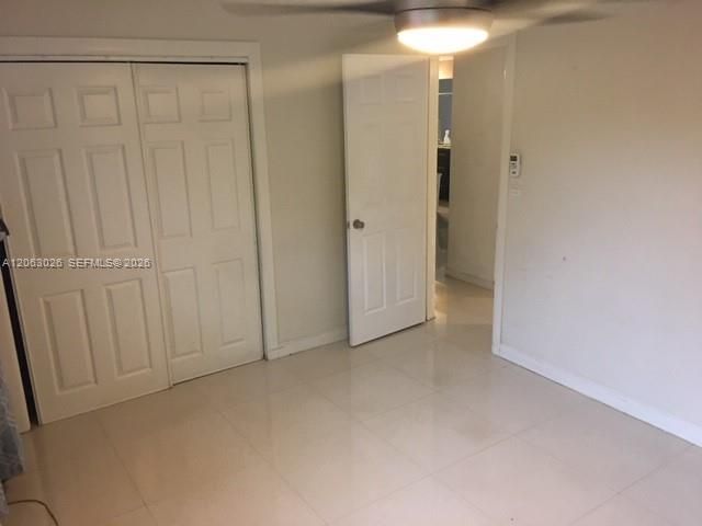 7521 NW 23rd St , Sunrise, FL 33313 Photo