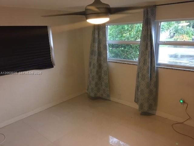 7521 NW 23rd St , Sunrise, FL 33313 Photo