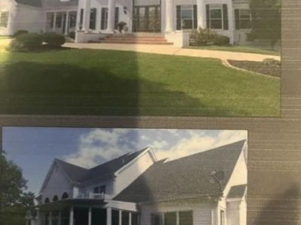 12874 Thornhill Court , Town and Country, MO 63131