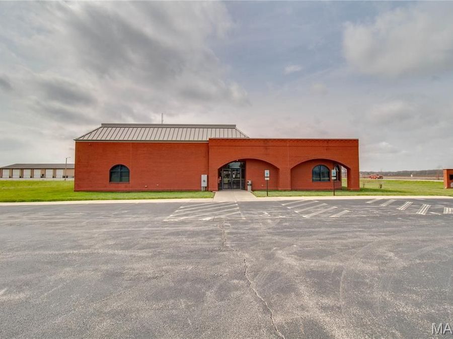 Property Image 16