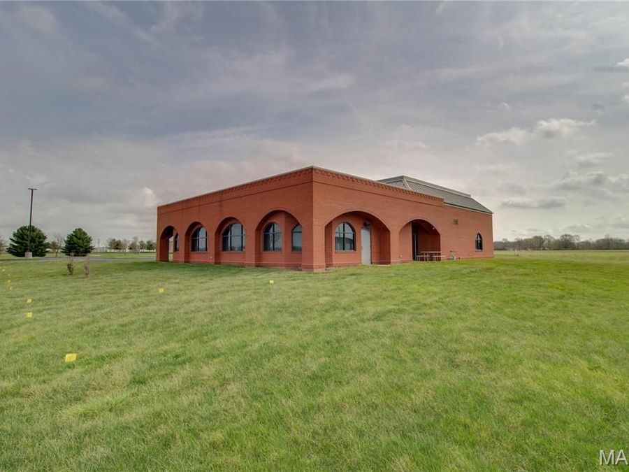 Property Image 19