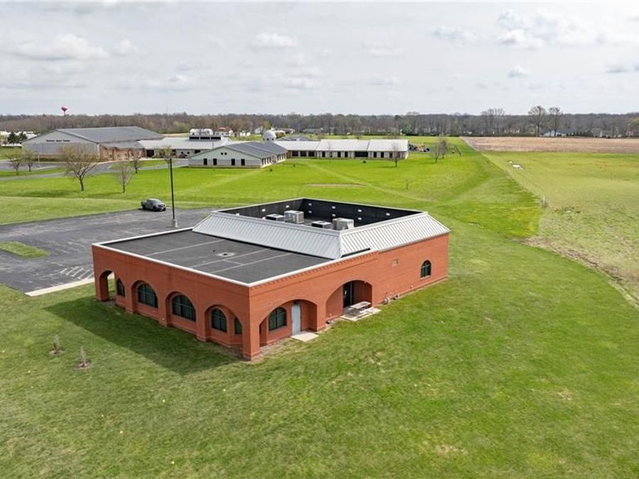 Property Image 4